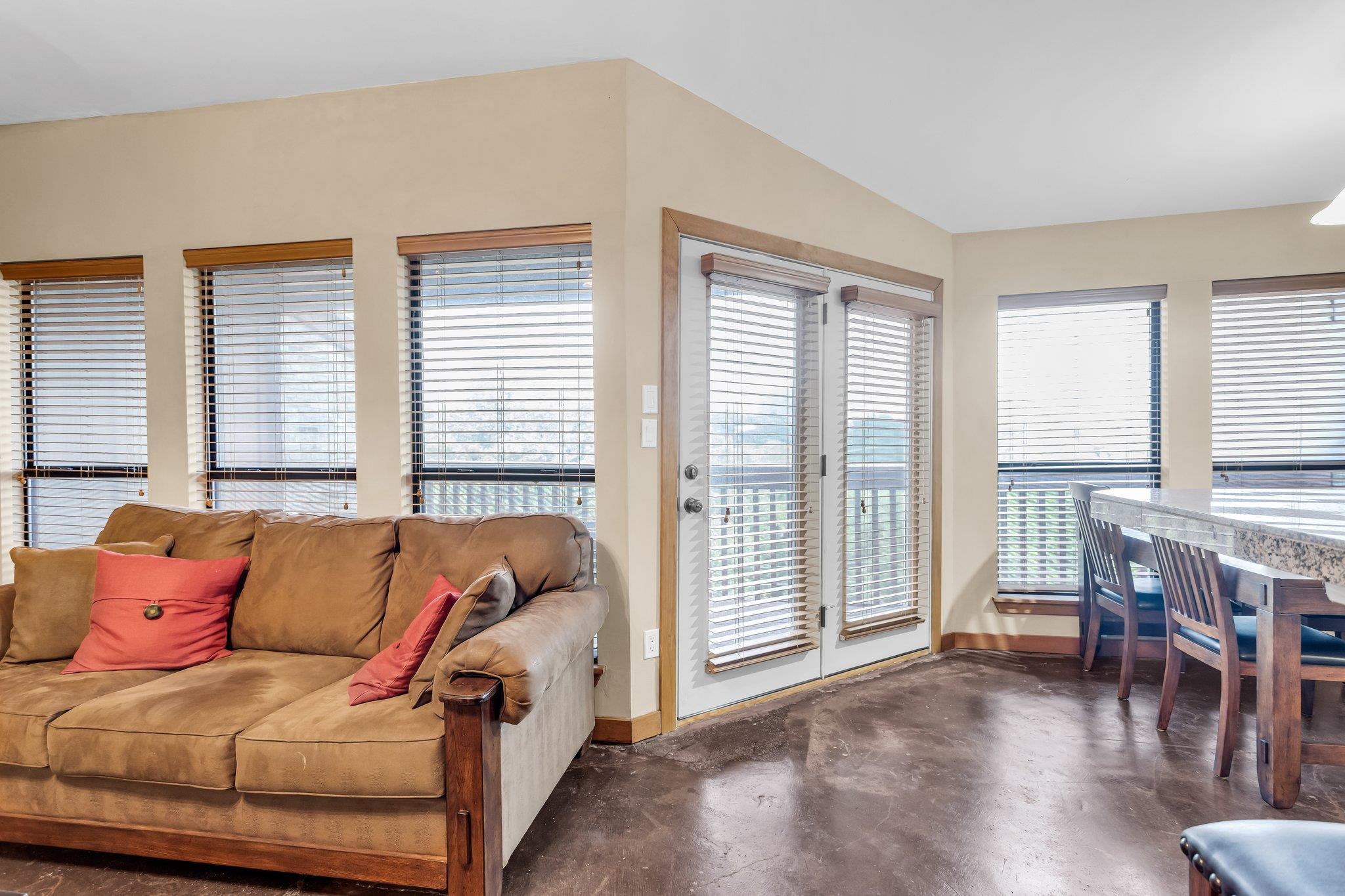 1406 Windsor Road Austin TX 78703