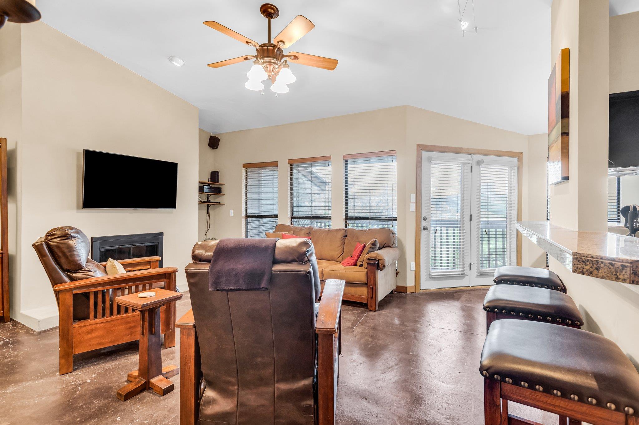 1406 Windsor Road Austin TX 78703