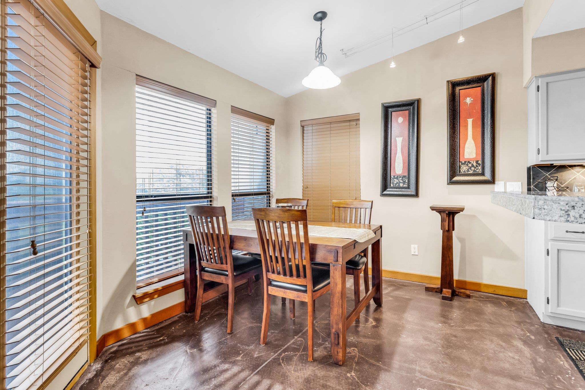 1406 Windsor Road Austin TX 78703