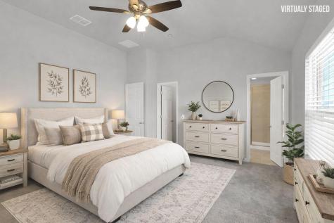 1416 Bichon Bend Austin TX 78748