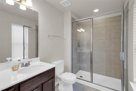 1416 Bichon Bend Austin TX 78748
