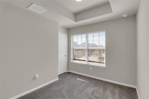 1416 Bichon Bend Austin TX 78748