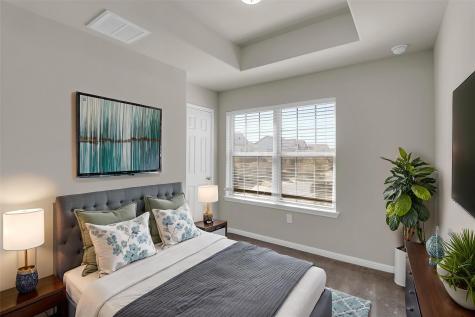 1416 Bichon Bend Austin TX 78748