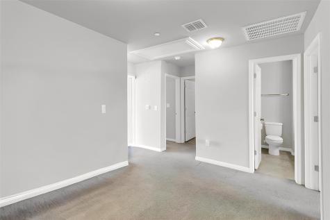 1416 Bichon Bend Austin TX 78748