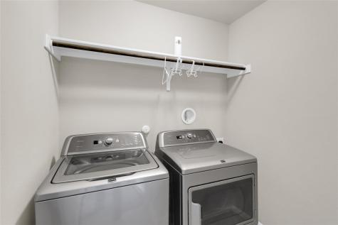 1416 Bichon Bend Austin TX 78748