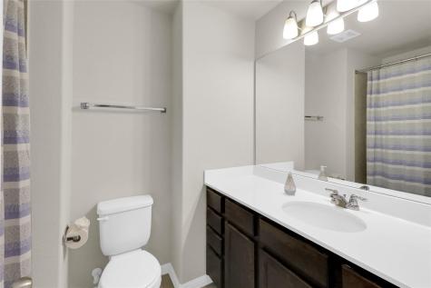 1416 Bichon Bend Austin TX 78748