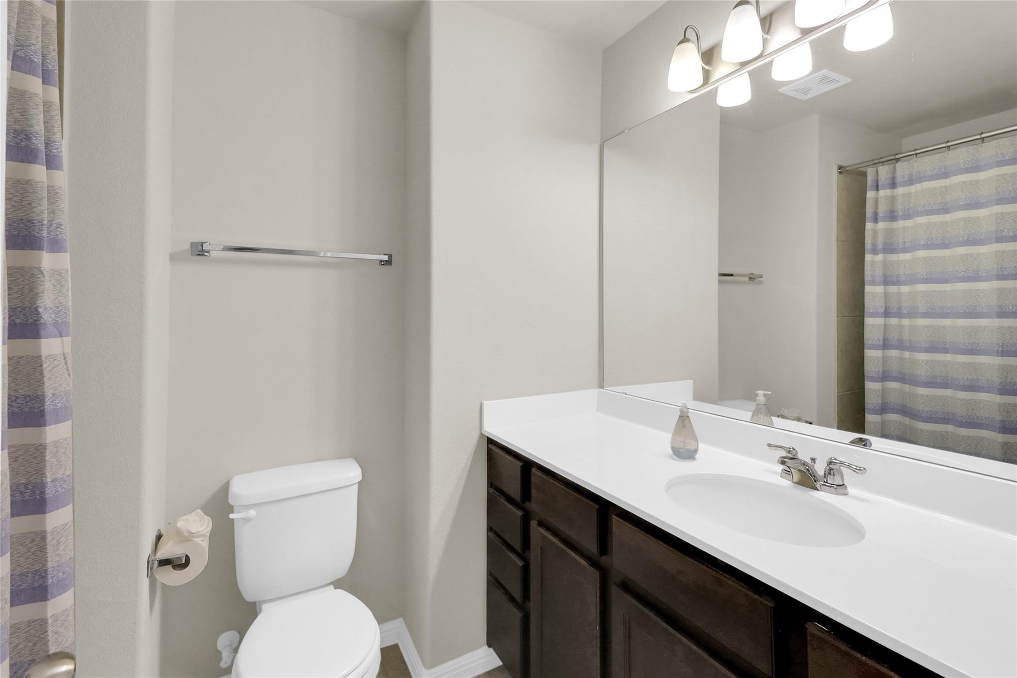 1416 Bichon Bend Austin TX 78748