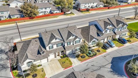 1416 Bichon Bend Austin TX 78748