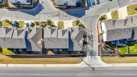 1416 Bichon Bend Austin TX 78748