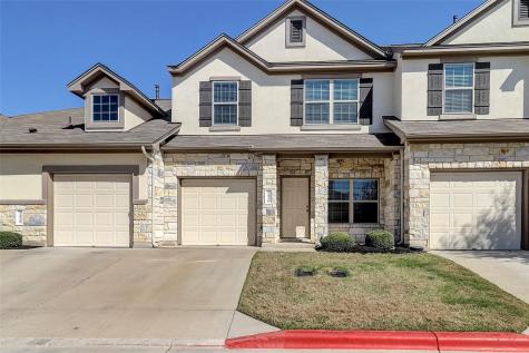 1416 Bichon Bend Austin TX 78748