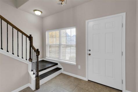 1416 Bichon Bend Austin TX 78748