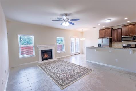1416 Bichon Bend Austin TX 78748
