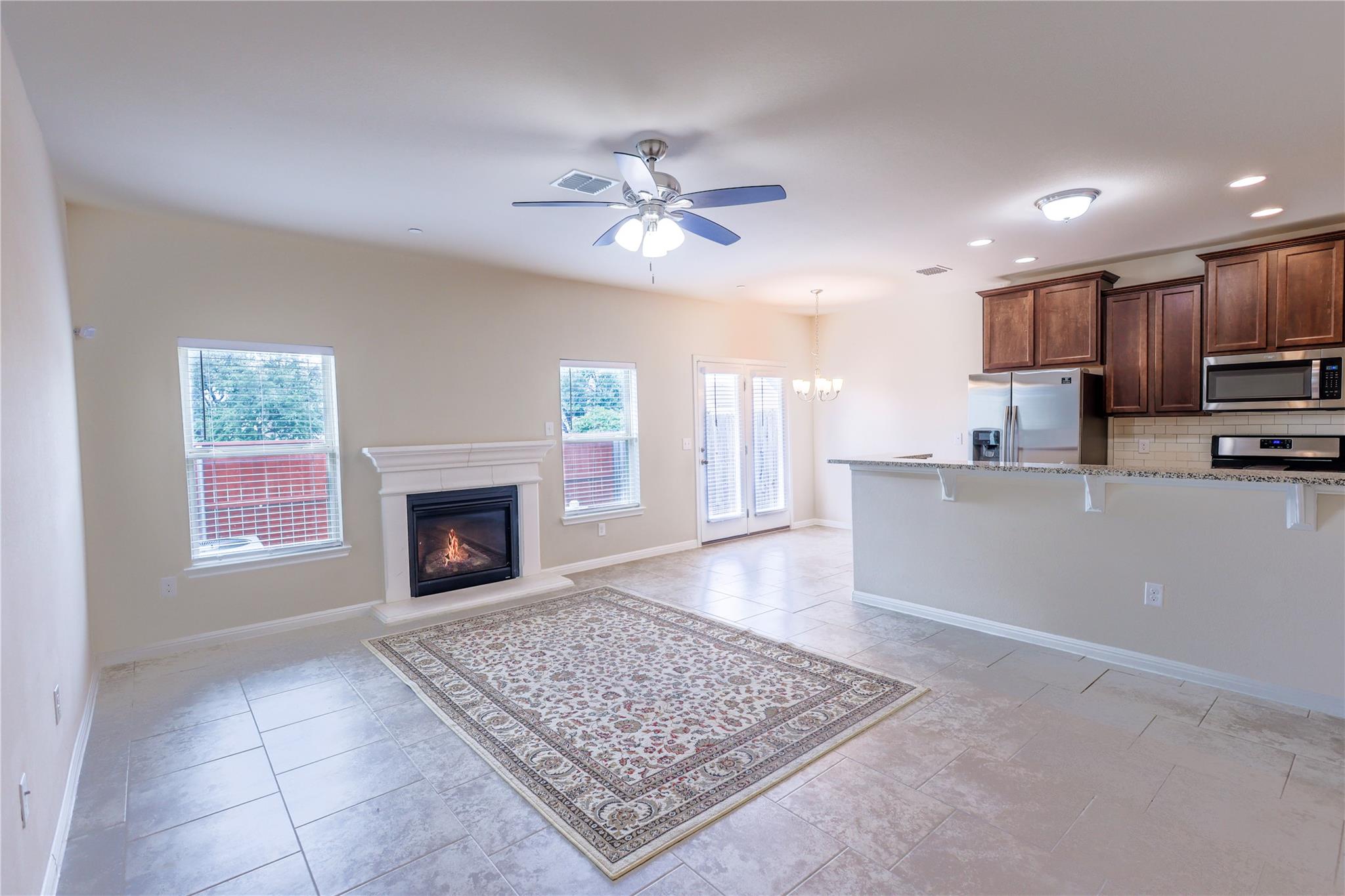 1416 Bichon Bend Austin TX 78748