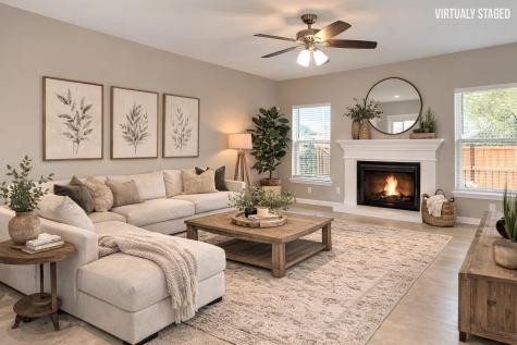 1416 Bichon Bend Austin TX 78748