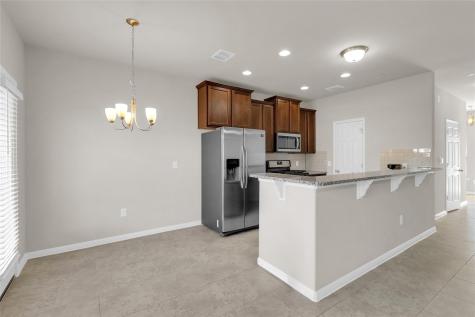 1416 Bichon Bend Austin TX 78748