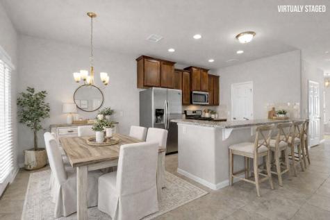 1416 Bichon Bend Austin TX 78748
