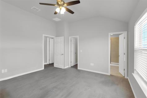 1416 Bichon Bend Austin TX 78748