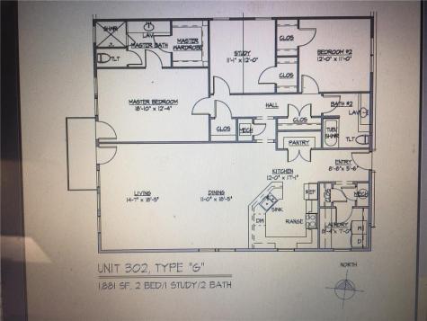 2708 San Pedro Street Austin TX 78705