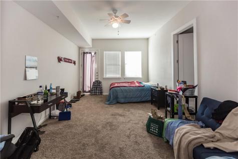 2708 San Pedro Street Austin TX 78705