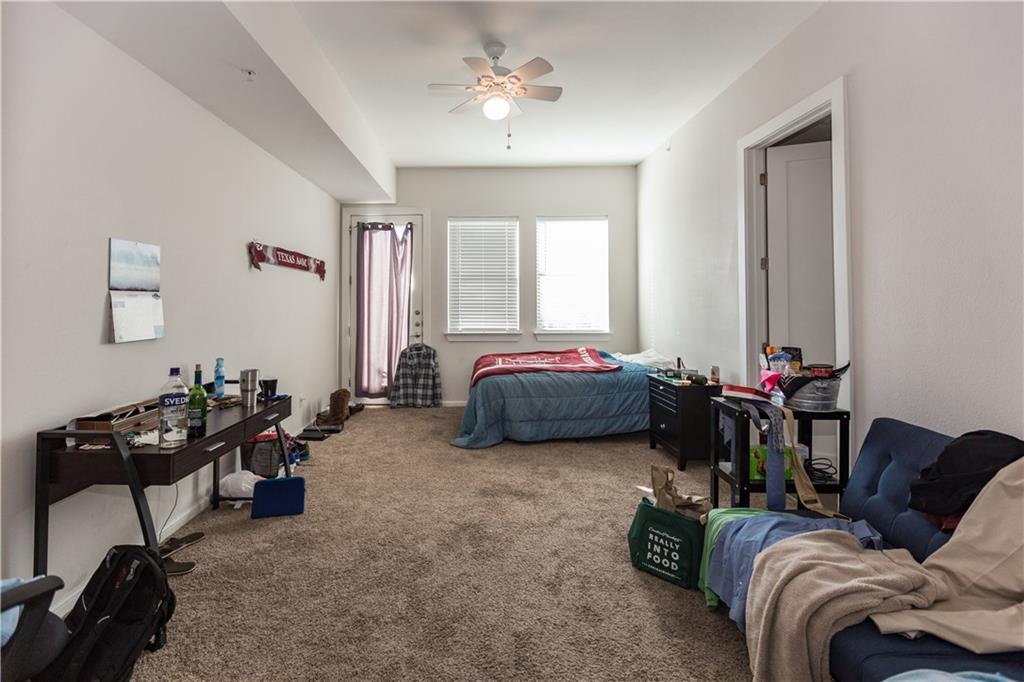 2708 San Pedro Street Austin TX 78705