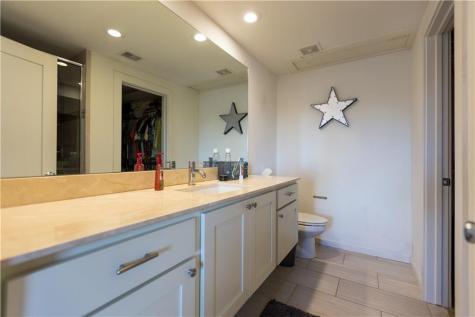 2708 San Pedro Street Austin TX 78705