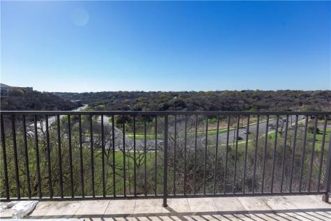 2708 San Pedro Street Austin TX 78705