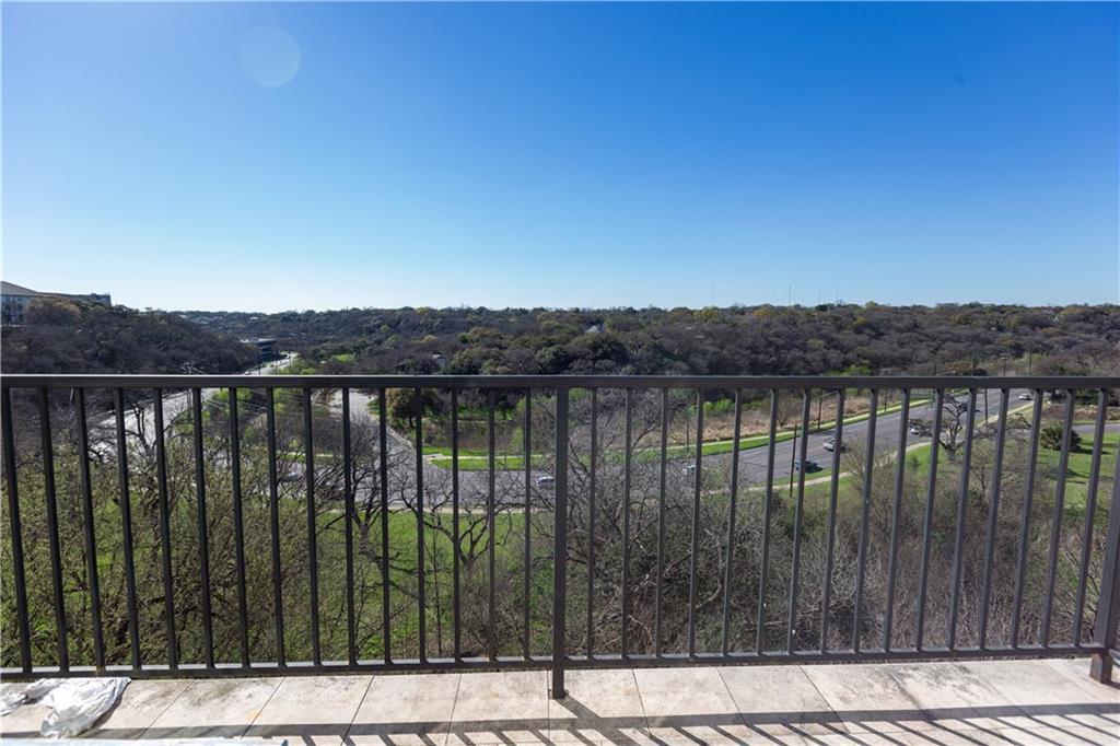 2708 San Pedro Street Austin TX 78705