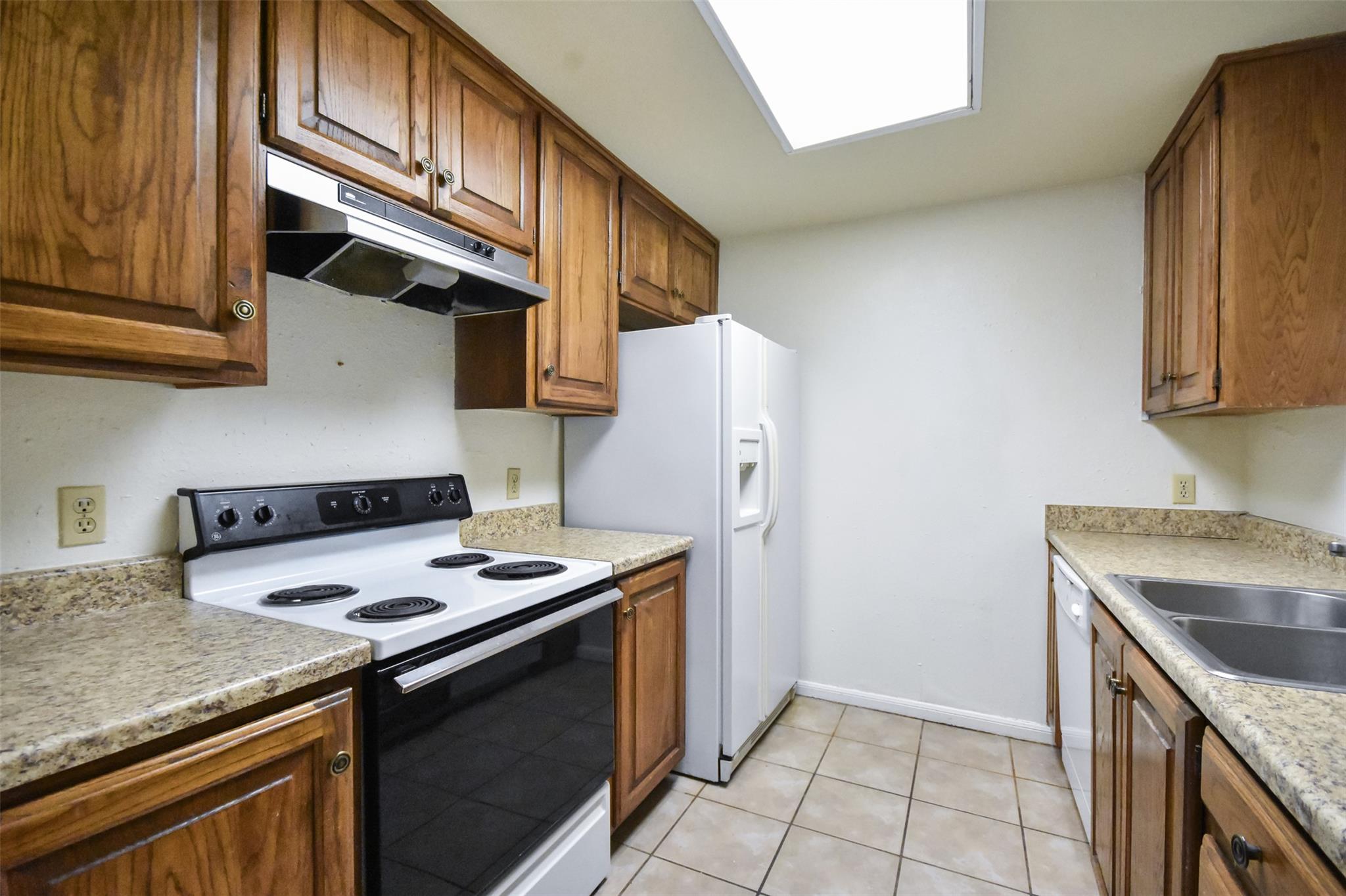 2529 Rio Grande Street Austin TX 78705
