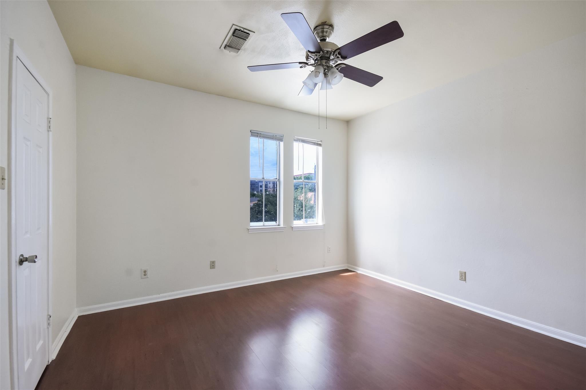 2529 Rio Grande Street Austin TX 78705