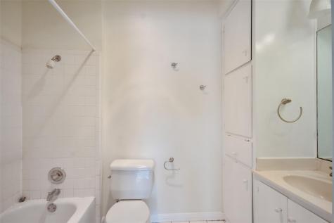 2529 Rio Grande Street Austin TX 78705