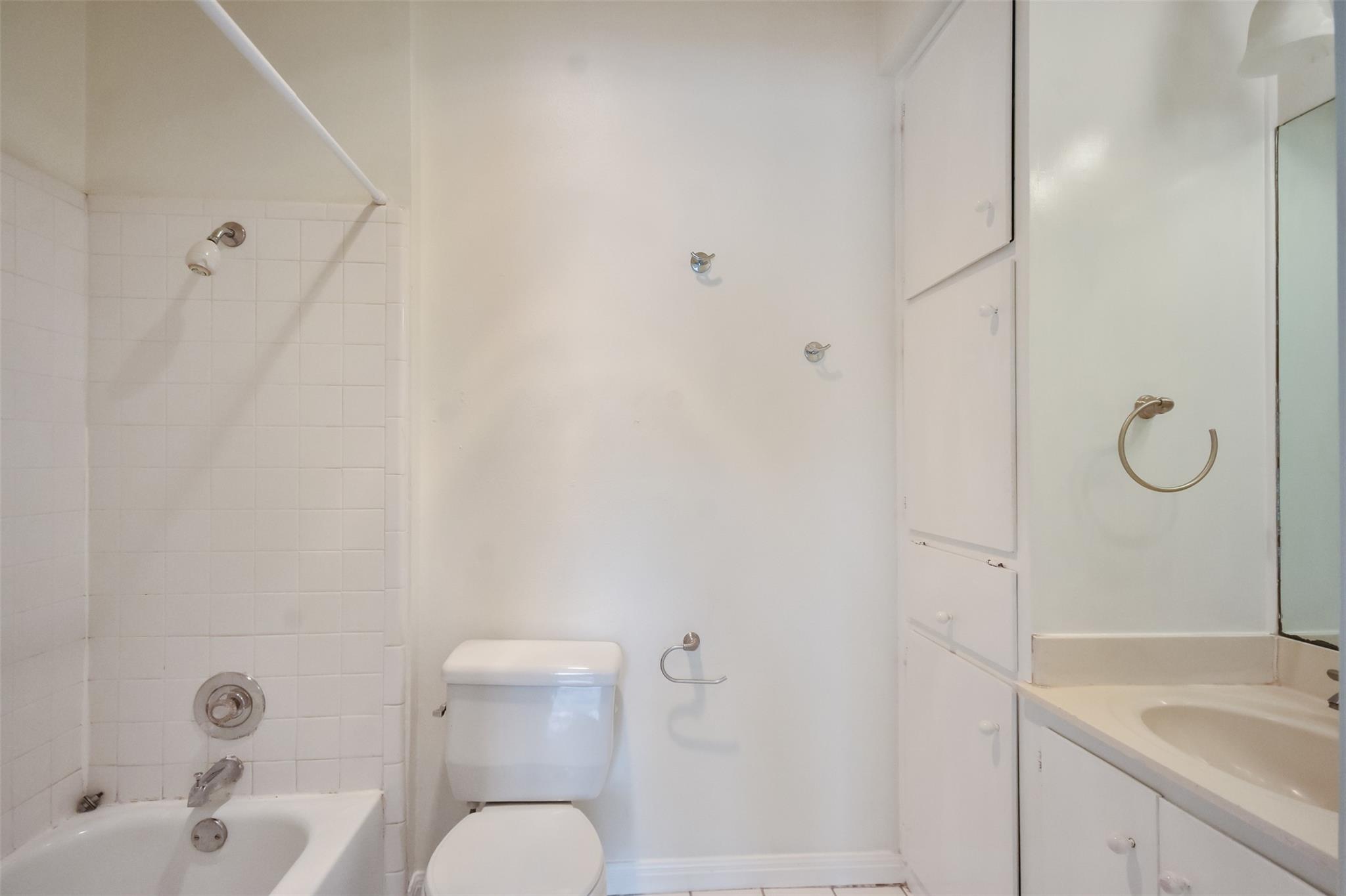 2529 Rio Grande Street Austin TX 78705