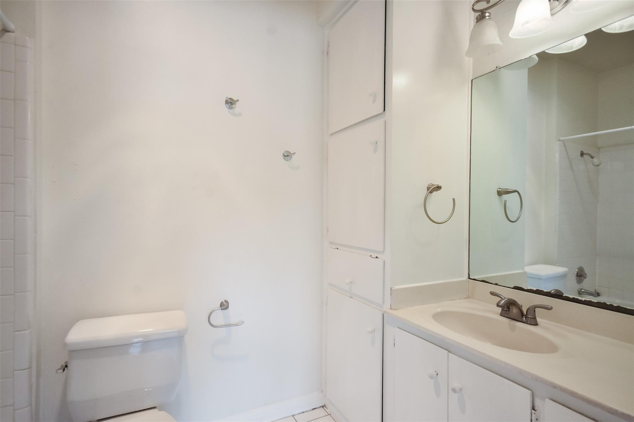 2529 Rio Grande Street Austin TX 78705