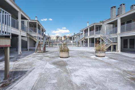 2529 Rio Grande Street Austin TX 78705