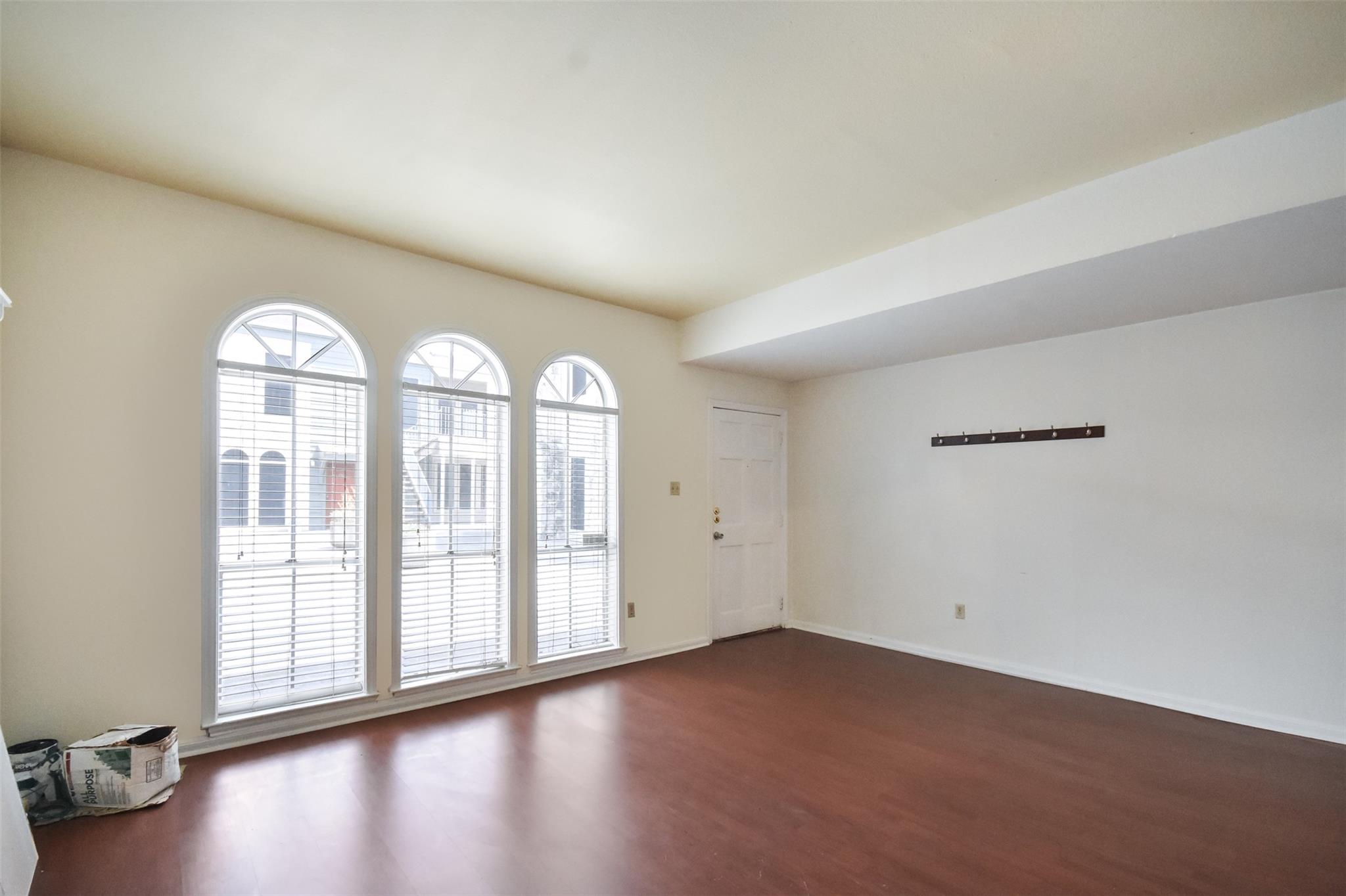 2529 Rio Grande Street Austin TX 78705