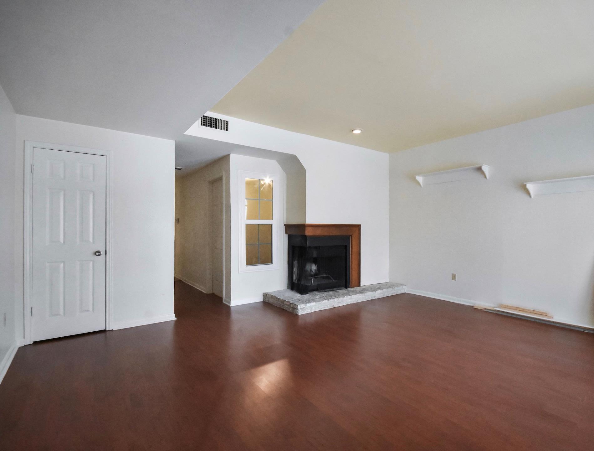 2529 Rio Grande Street Austin TX 78705