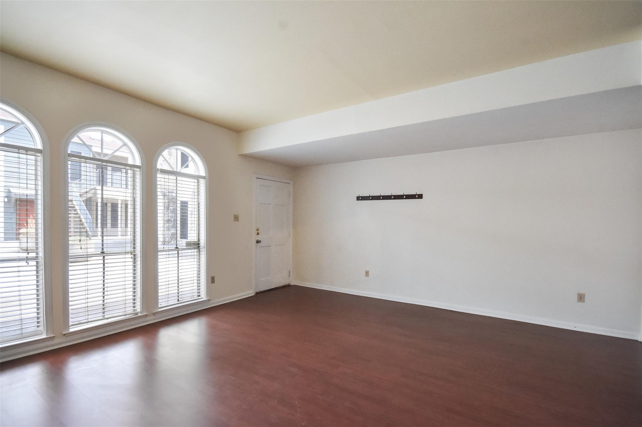 2529 Rio Grande Street Austin TX 78705