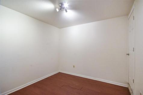 2529 Rio Grande Street Austin TX 78705