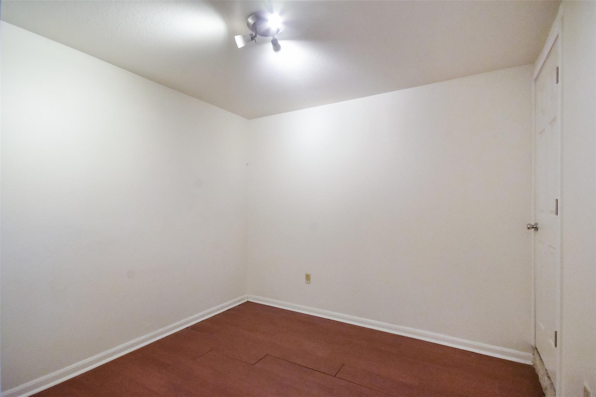 2529 Rio Grande Street Austin TX 78705