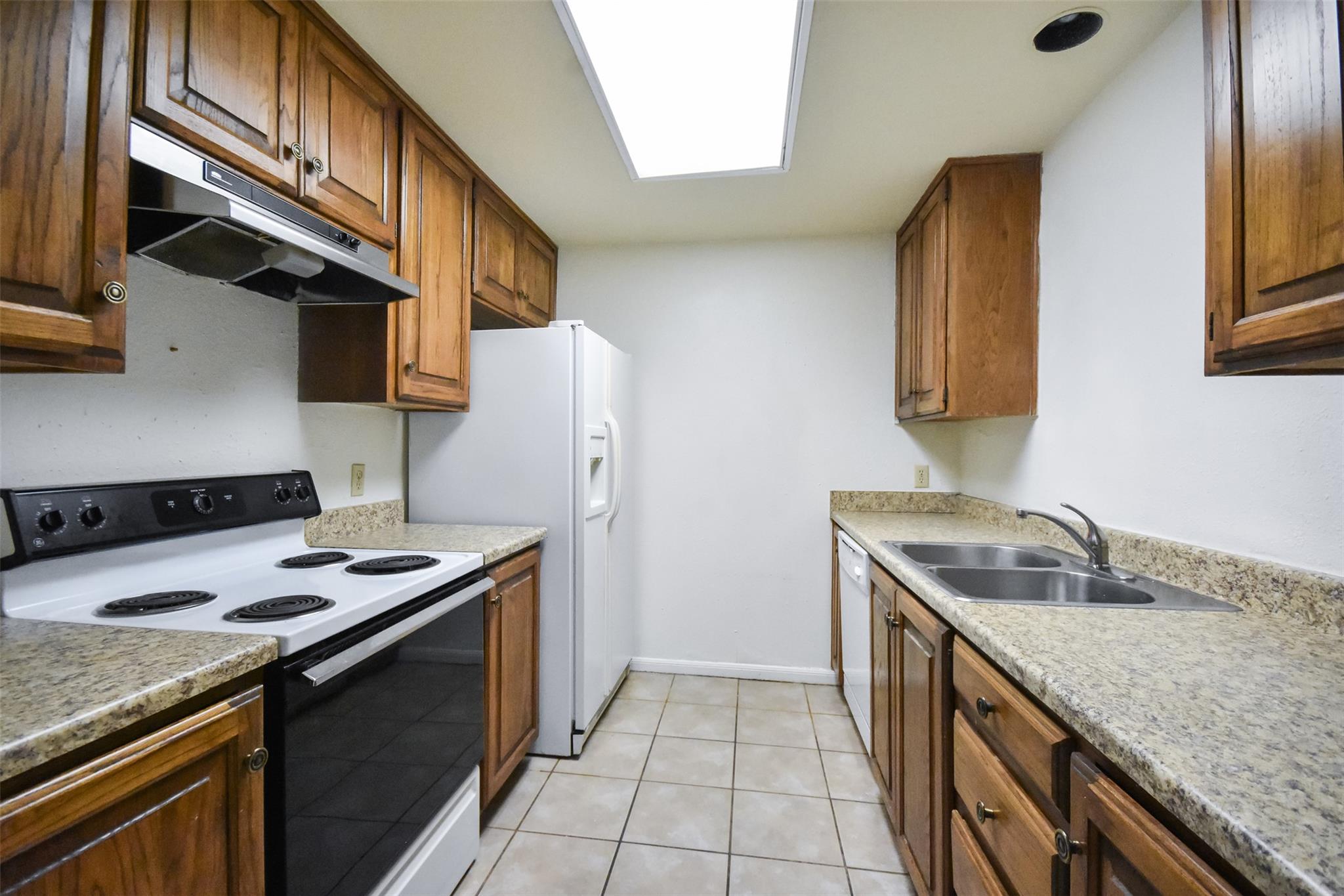 2529 Rio Grande Street Austin TX 78705