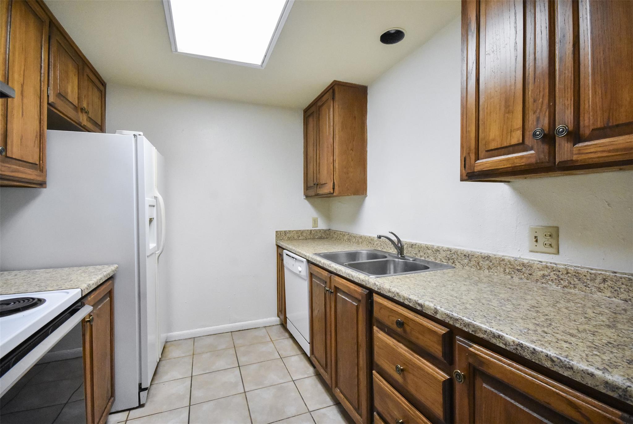 2529 Rio Grande Street Austin TX 78705