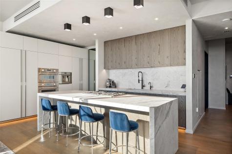 210 Lavaca Street Austin TX 78701