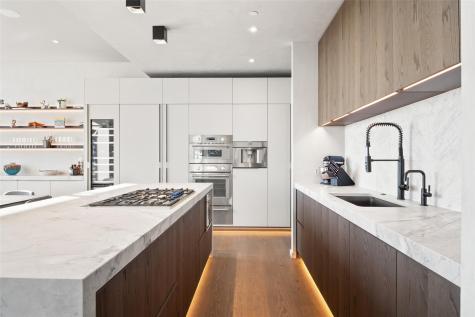 210 Lavaca Street Austin TX 78701