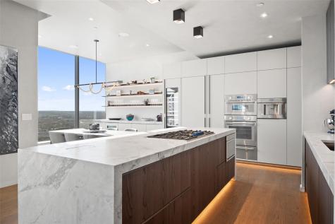 210 Lavaca Street Austin TX 78701
