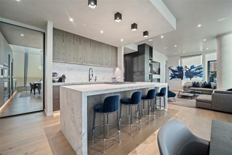 210 Lavaca Street Austin TX 78701