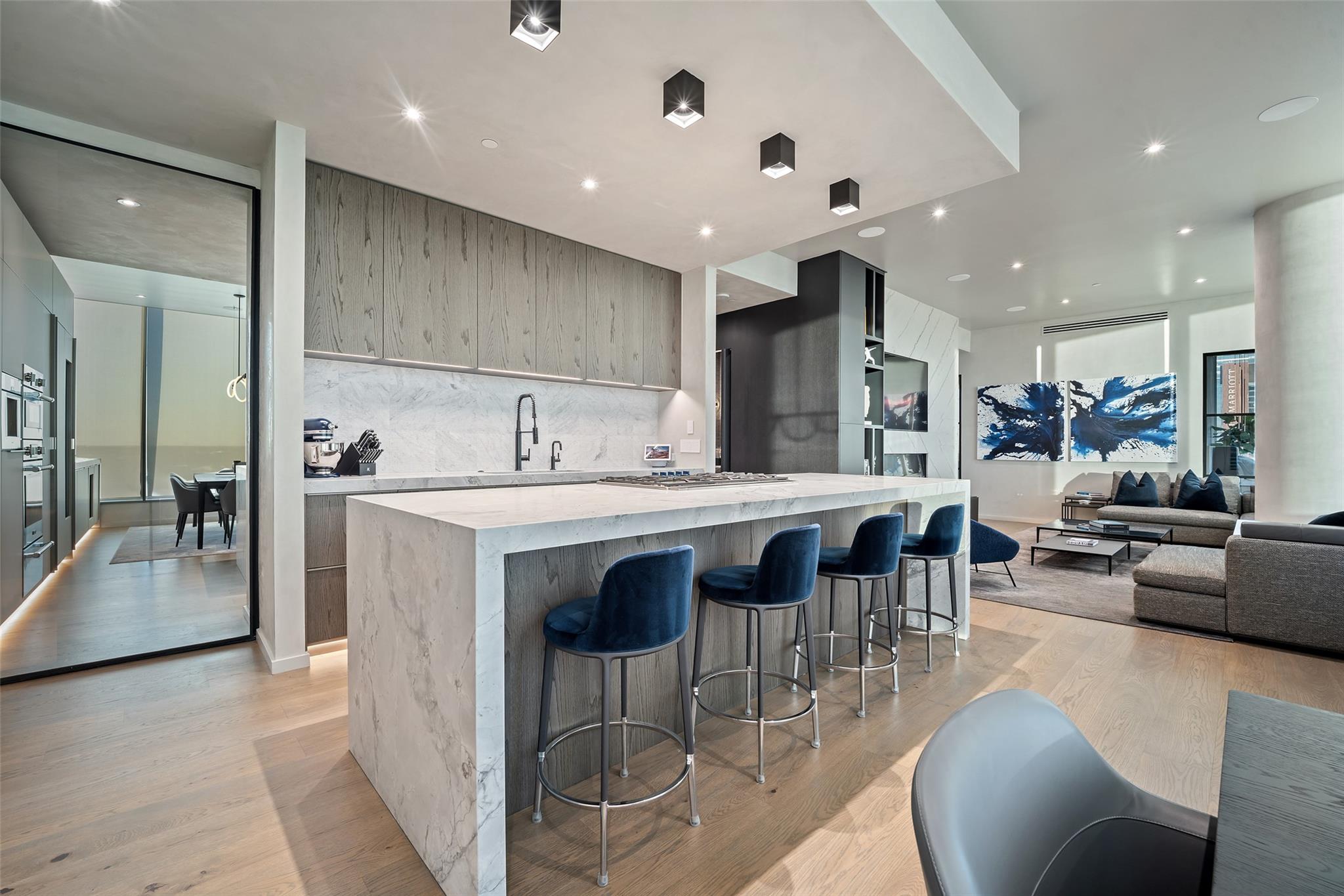 210 Lavaca Street Austin TX 78701