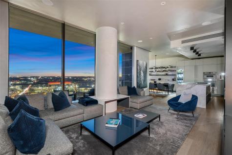 210 Lavaca Street Austin TX 78701