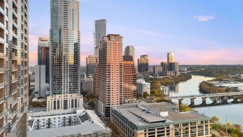 210 Lavaca Street Austin TX 78701