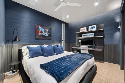 210 Lavaca Street Austin TX 78701