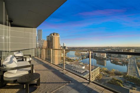 210 Lavaca Street Austin TX 78701