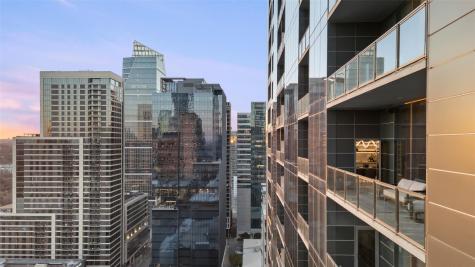 210 Lavaca Street Austin TX 78701